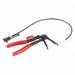 Flexible Hose Clamp Pliers Steel