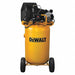 Portable Compressor 120/240V 30 gal.