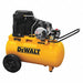 Portable Compressor 120/240V 20 gal.