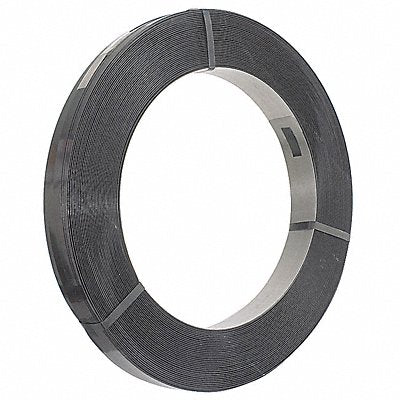 Steel Strapping