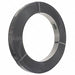 Steel Strapping