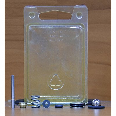 Repair Kit
