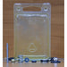 Repair Kit