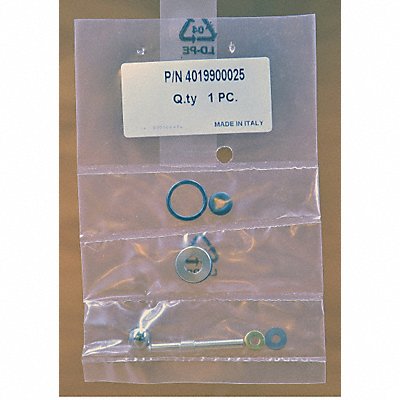 Repair Kit