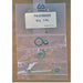 Repair Kit