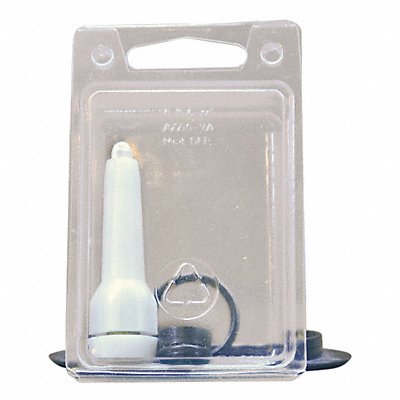 Turbo Repair Kit 1.70mm