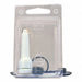 Turbo Repair Kit 1.70mm