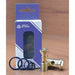 Mini-Matic 4/B Bolt Kit