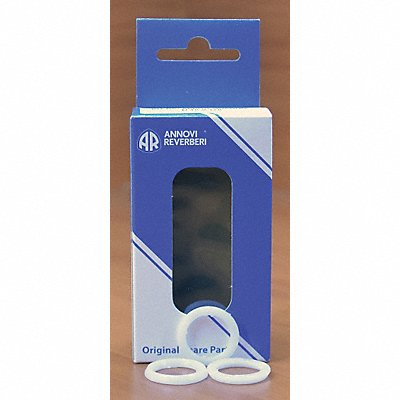 Supporting Ring Kit
