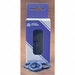 Supporting Ring Kit