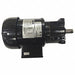 Motor 1/4hp 120-230v 50/60Hz