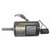 Motor Ringmaster Lite 120V
