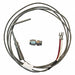 Thermocouple