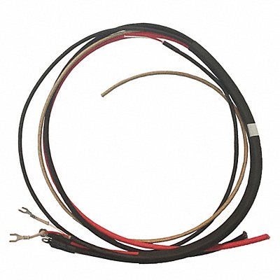 Kettle Wire Assembly