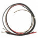 Kettle Wire Assembly