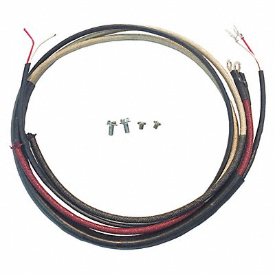 Wire Harness