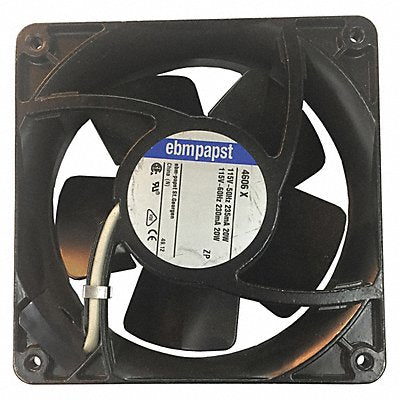 Fan Blower 120V