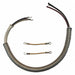 Kettle Wire Set