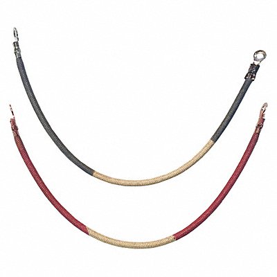 Kettle Wire Set