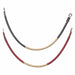 Kettle Wire Set