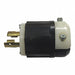 Plug 30A 125/250V 4 Wires
