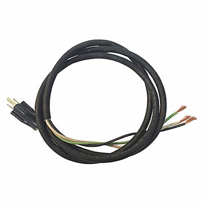 Cord 20A