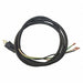 Cord 20A