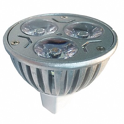 Led 12V