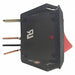 Switch Kettle Heat Lamp