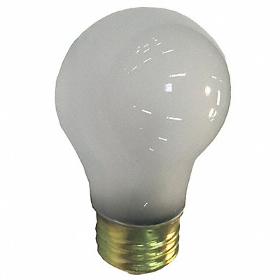 Bulb 40W Appliance