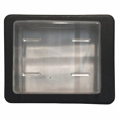 Protective Cover for 5130 Switch