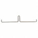 Stirrer Wire 8 oz