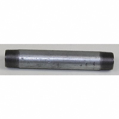 Conduit Pipe and Tubing Reamers
