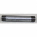 Conduit Pipe and Tubing Reamers