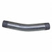 Conduit Pipe and Tubing Reamers