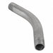 Conduit Pipe and Tubing Reamers
