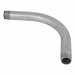 Conduit Pipe and Tubing Reamers