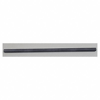 Conduit Pipe and Tubing Reamers