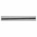 Conduit Pipe and Tubing Reamers