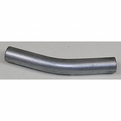 Conduit Pipe and Tubing Reamers