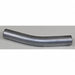Conduit Pipe and Tubing Reamers