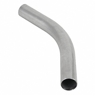 Conduit Pipe and Tubing Reamers