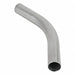Conduit Pipe and Tubing Reamers