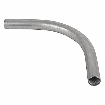 Conduit Pipe and Tubing Reamers