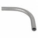 Conduit Pipe and Tubing Reamers