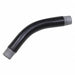 Elbow Steel Overall L 5.8in