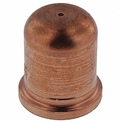 Hypertherm Plasma Cut Unshield Nzl PK5