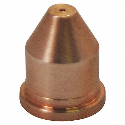 Hypertherm Plasma Cut Unshield Nzl PK5