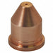 Hypertherm Plasma Cut Unshield Nzl PK5