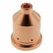 Hypertherm Plasma Cutting Nozzle PK5